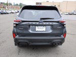 2025 Forester Thumbnail 6