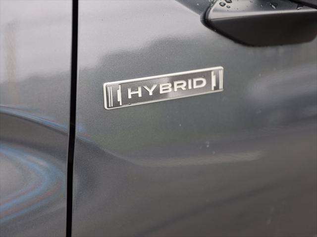 2025 Subaru Forester - $36,500