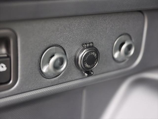 2025 Subaru Forester - $36,500