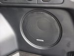 2025 Forester Thumbnail 16