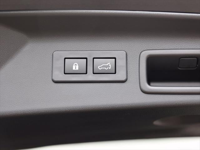2025 Subaru Forester - $36,500