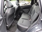 2025 Forester Thumbnail 24