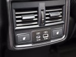 2025 Forester Thumbnail 25