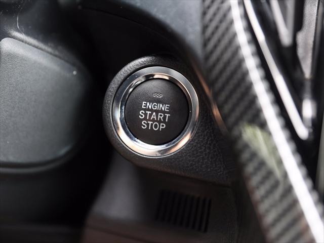2025 Subaru Forester - $36,500
