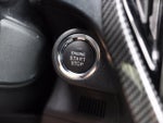 2025 Forester Thumbnail 32