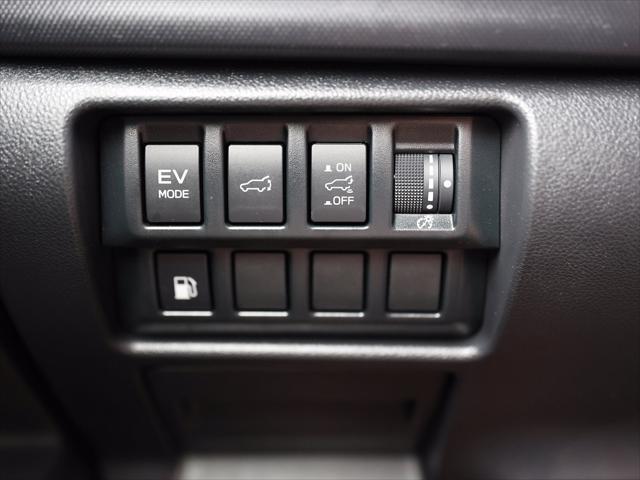 2025 Subaru Forester - $36,500