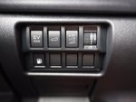 2025 Forester Thumbnail 37