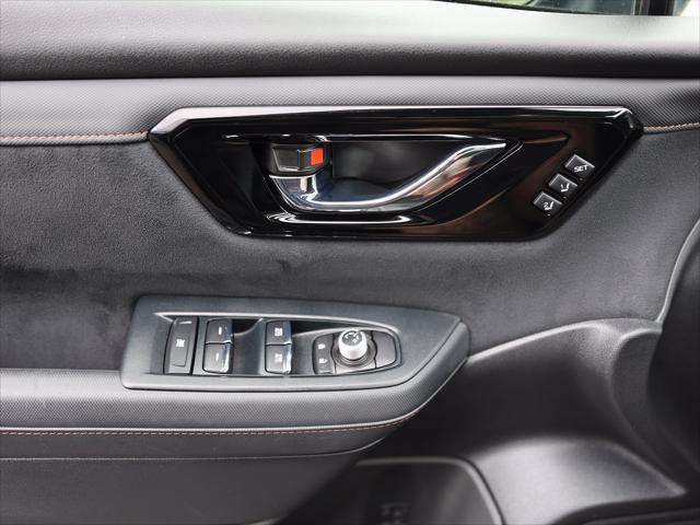 2025 Subaru Forester - $36,500