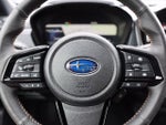 2025 Forester Thumbnail 39