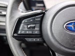 2025 Forester Thumbnail 40