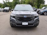 2025 Forester Thumbnail 2