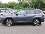 2025 Forester Thumbnail 4