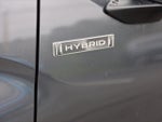 2025 Forester Thumbnail 9
