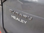 2025 Forester Thumbnail 10