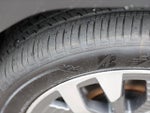 2025 Forester Thumbnail 13