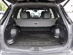2025 Forester Thumbnail 14