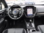 2025 Forester Thumbnail 18