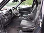 2025 Forester Thumbnail 20