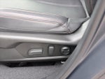 2025 Forester Thumbnail 21