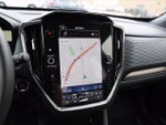 2025 Forester Thumbnail 26