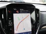 2025 Forester Thumbnail 27