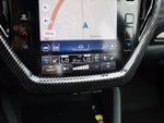 2025 Forester Thumbnail 28