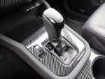 2025 Forester Thumbnail 33