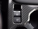 2025 Forester Thumbnail 34