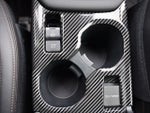 2025 Forester Thumbnail 36