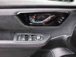 2025 Forester Thumbnail 38