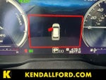 2025 Forester Thumbnail 1