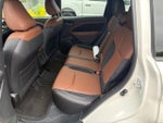 2025 Forester Thumbnail 3