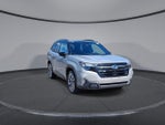 2025 Forester Thumbnail 2