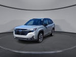 2025 Forester Thumbnail 3