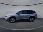 2025 Forester Thumbnail 4