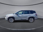 2025 Forester Thumbnail 5