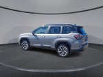 2025 Forester Thumbnail 6