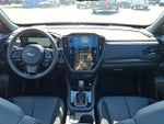 2025 Forester Thumbnail 10