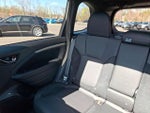 2025 Forester Thumbnail 12