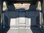 2025 Forester Thumbnail 13