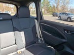 2025 Forester Thumbnail 14