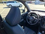 2025 Forester Thumbnail 15