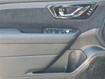 2025 Forester Thumbnail 16