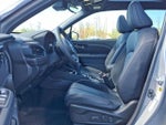 2025 Forester Thumbnail 17