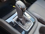 2025 Forester Thumbnail 18