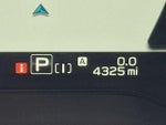 2025 Forester Thumbnail 19