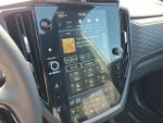 2025 Forester Thumbnail 20