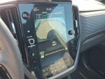 2025 Forester Thumbnail 21