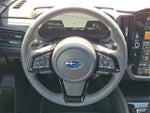 2025 Forester Thumbnail 22