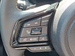 2025 Forester Thumbnail 23